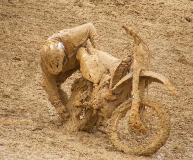 Bildschirmarbeiter - Picdump 18.03.2011