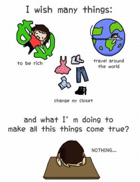 Bildschirmarbeiter - Picdump 18.03.2011