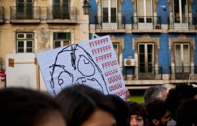 Bildschirmarbeiter - Picdump 18.03.2011