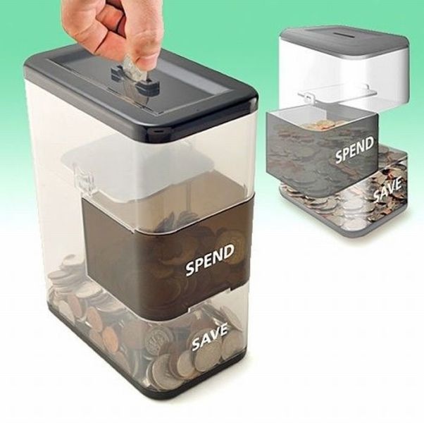 Bildschirmarbeiter - Picdump 18.03.2011