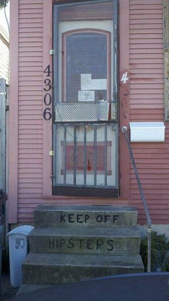 Bildschirmarbeiter - Picdump 18.03.2011