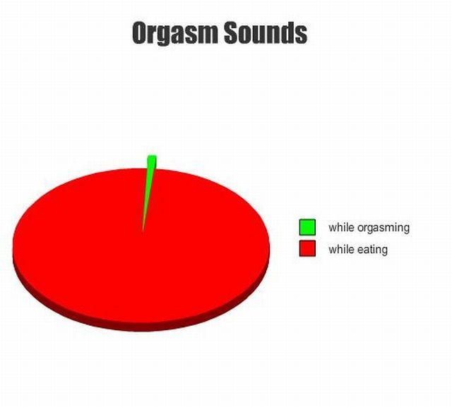 Bildschirmarbeiter - Picdump 18.03.2011