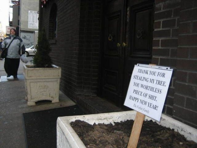 Bildschirmarbeiter - Picdump 18.03.2011