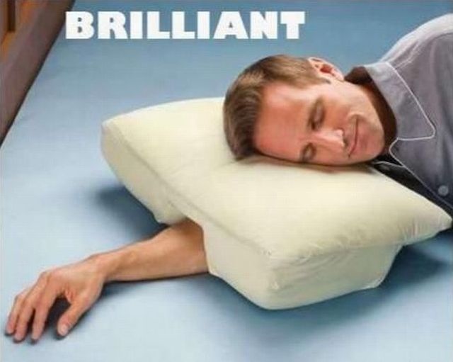 Bildschirmarbeiter - Picdump 18.03.2011