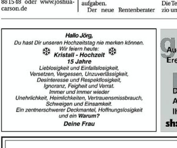 Bildschirmarbeiter - Picdump 18.03.2011