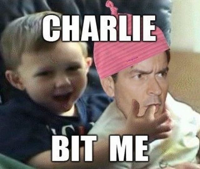 Bildschirmarbeiter - Picdump 18.03.2011