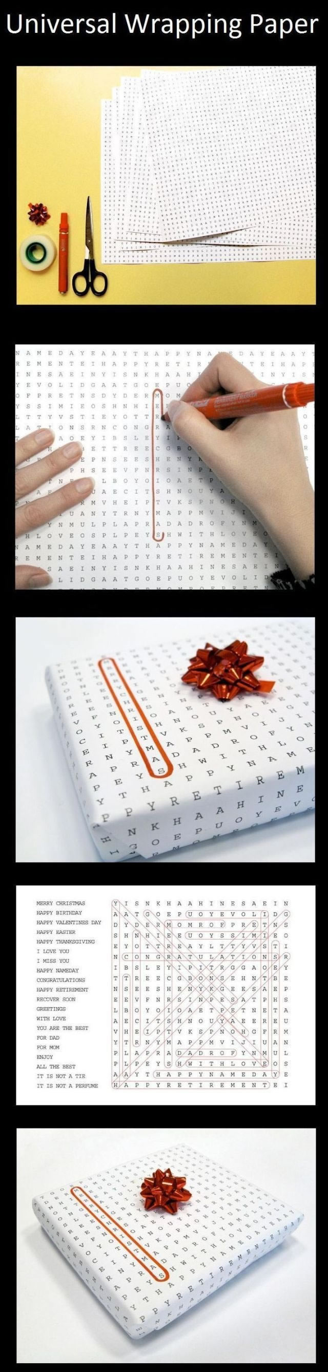 Bildschirmarbeiter - Picdump 18.03.2011