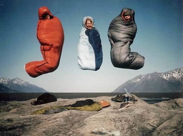 Bildschirmarbeiter - Picdump 25.03.2011