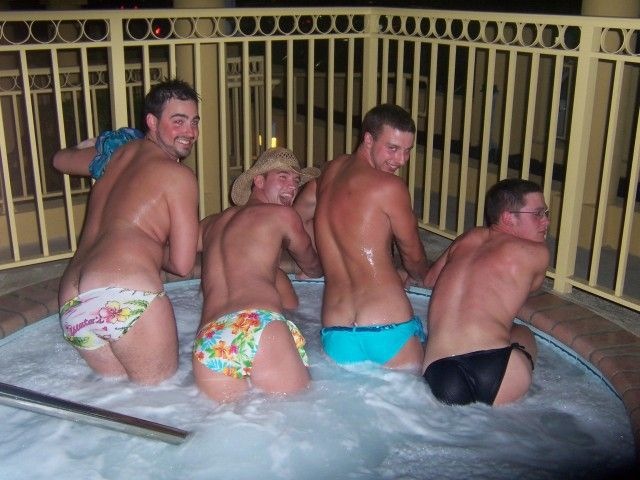 Bildschirmarbeiter - Picdump 25.03.2011