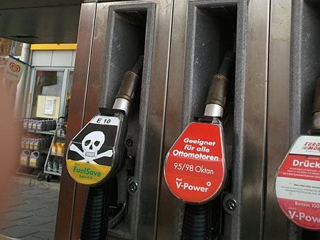 Bildschirmarbeiter - Picdump 25.03.2011