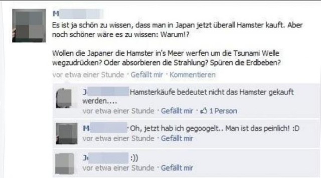 Bildschirmarbeiter - Picdump 25.03.2011