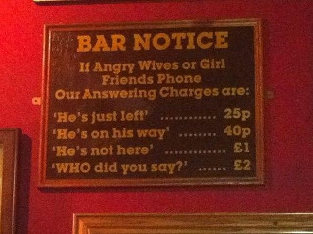 Bildschirmarbeiter - Picdump 25.03.2011