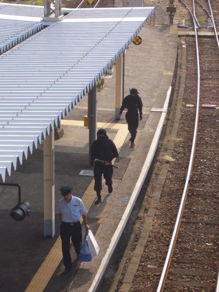 Bildschirmarbeiter - Picdump 25.03.2011