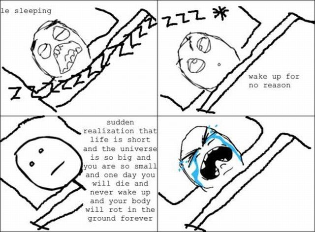 Bildschirmarbeiter - Picdump 25.03.2011