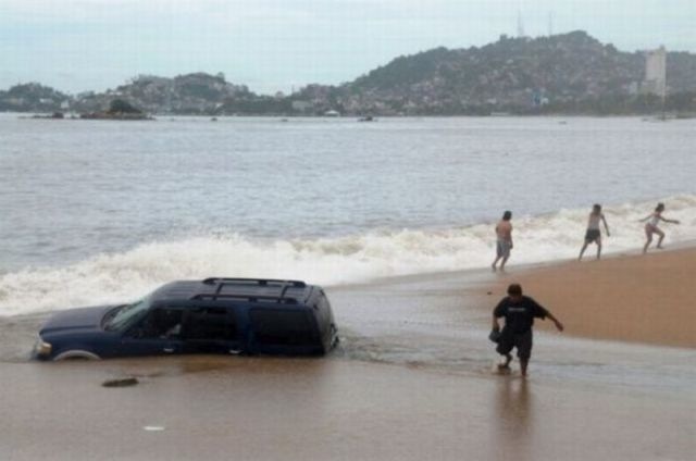 Bildschirmarbeiter - Picdump 25.03.2011