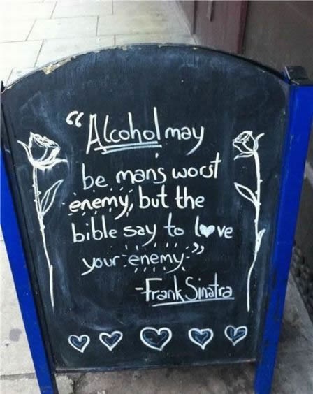 Bildschirmarbeiter - Picdump 25.03.2011