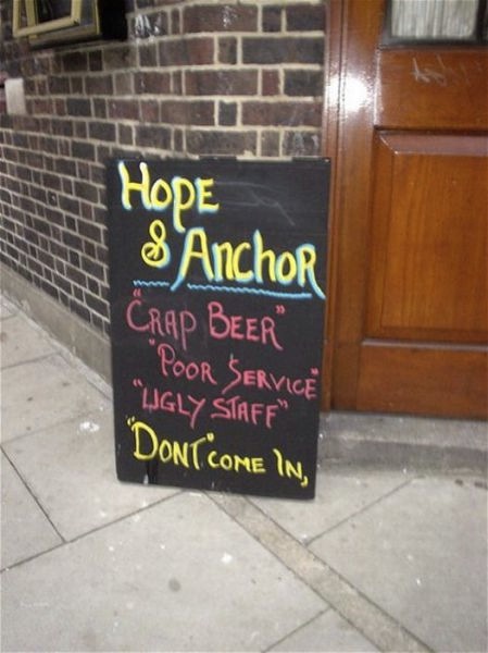 Bildschirmarbeiter - Picdump 25.03.2011