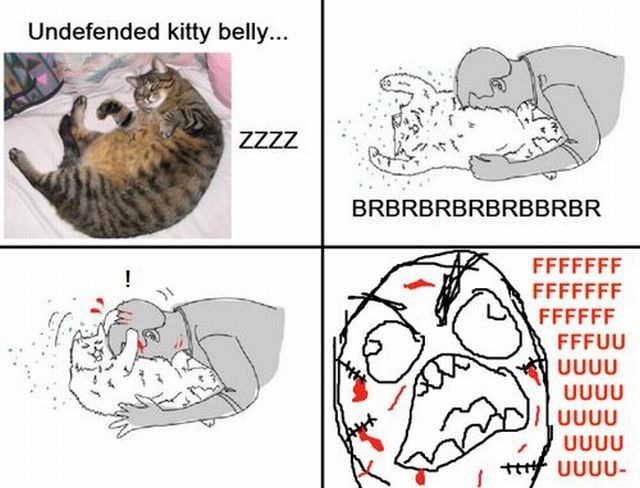 Bildschirmarbeiter - Picdump 25.03.2011