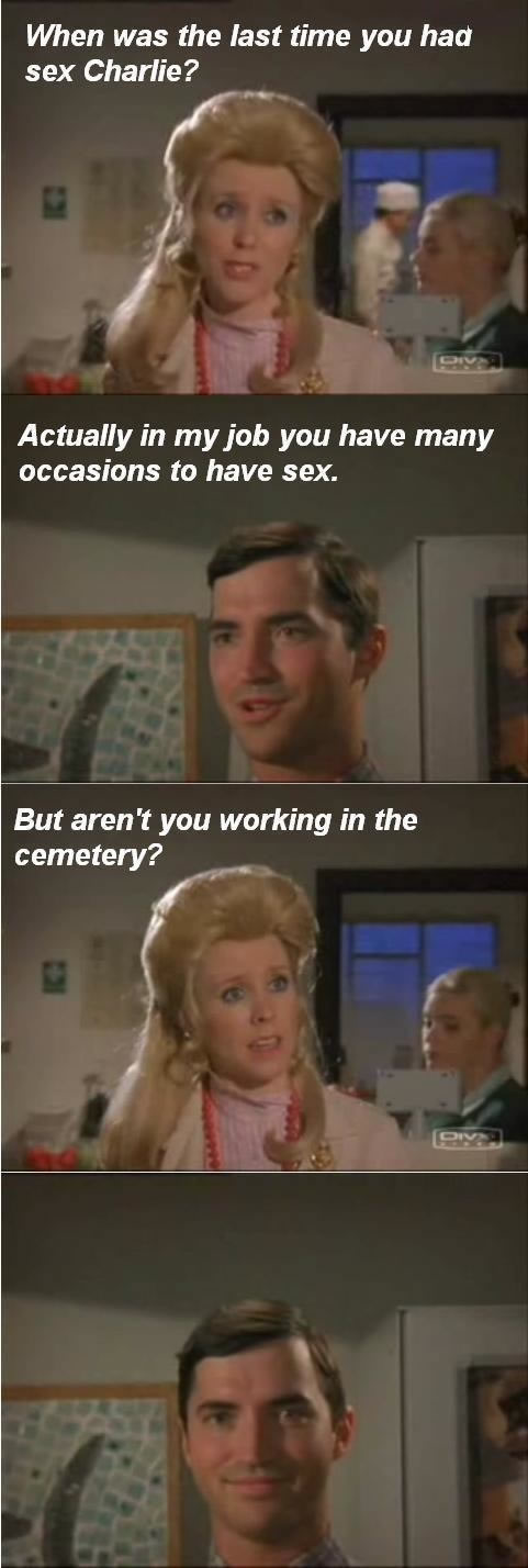 Bildschirmarbeiter - Picdump 25.03.2011