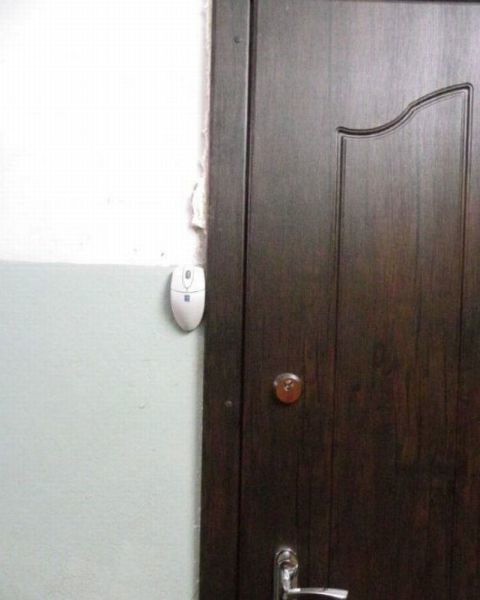 Bildschirmarbeiter - Picdump 25.03.2011