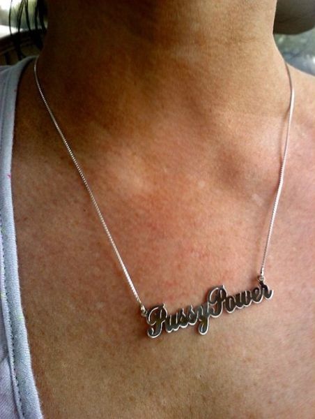 Bildschirmarbeiter - Picdump 25.03.2011