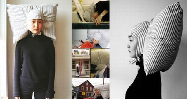 Bildschirmarbeiter - Picdump 25.03.2011