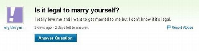 Bildschirmarbeiter - Picdump 25.03.2011