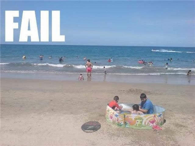 Bildschirmarbeiter - Picdump 25.03.2011