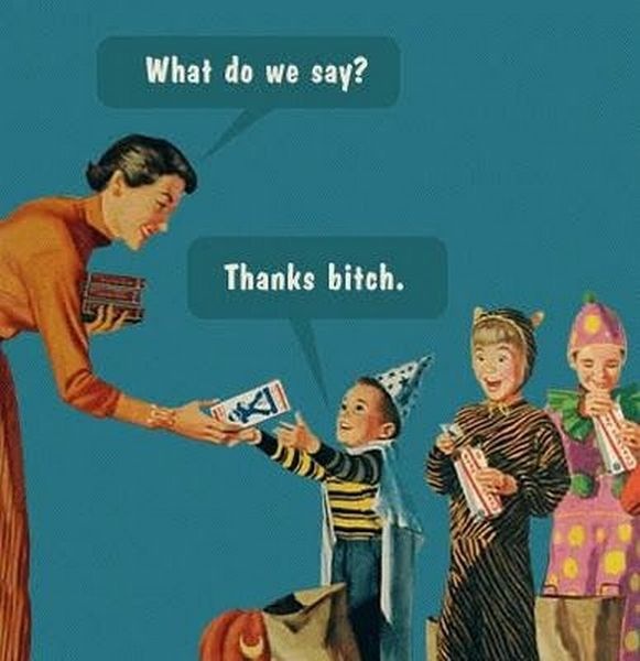 Bildschirmarbeiter - Picdump 25.03.2011