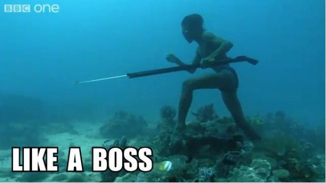 Bildschirmarbeiter - Picdump 25.03.2011