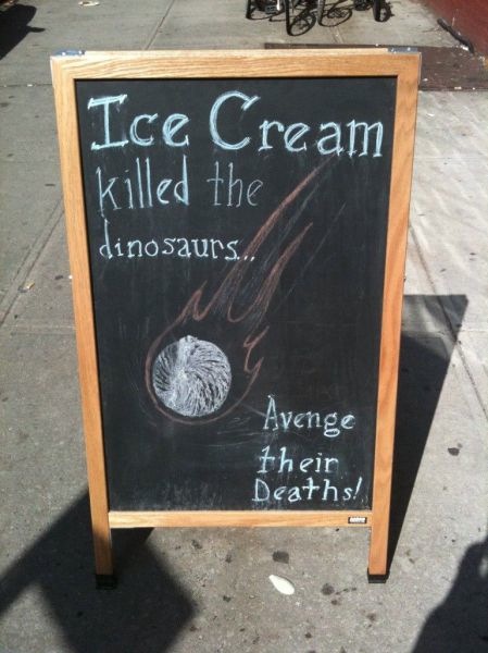 Bildschirmarbeiter - Picdump 25.03.2011