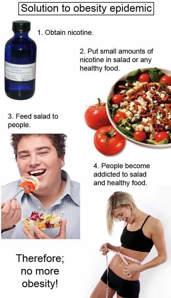 Bildschirmarbeiter - Picdump 25.03.2011