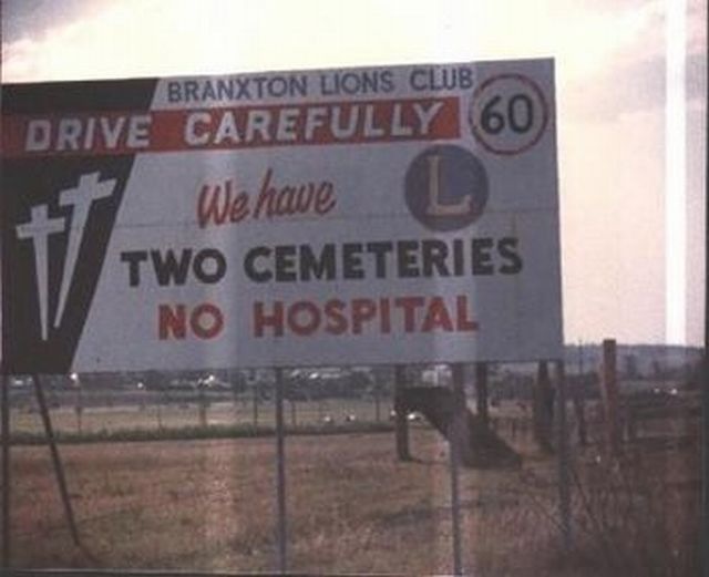 Bildschirmarbeiter - Picdump 25.03.2011