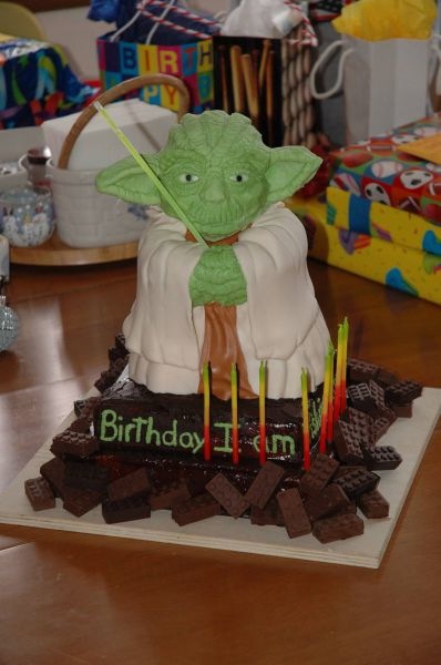 Bildschirmarbeiter - Picdump 25.03.2011