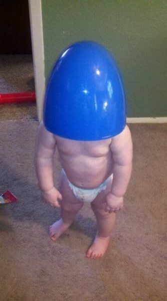 Bildschirmarbeiter - Picdump 25.03.2011