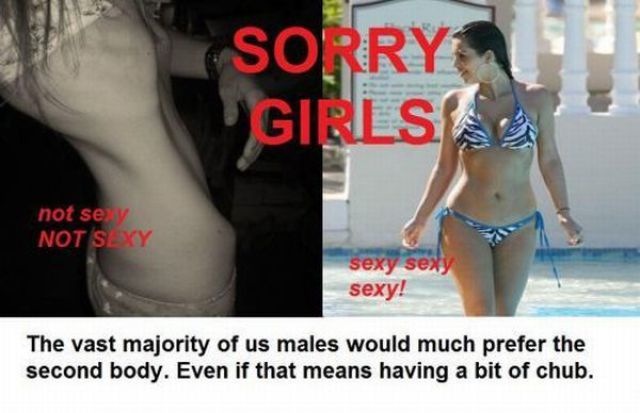 Bildschirmarbeiter - Picdump 25.03.2011