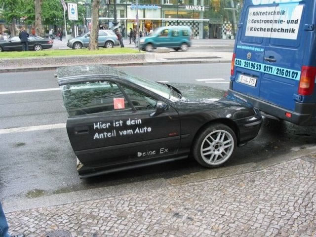 Bildschirmarbeiter - Picdump 25.03.2011