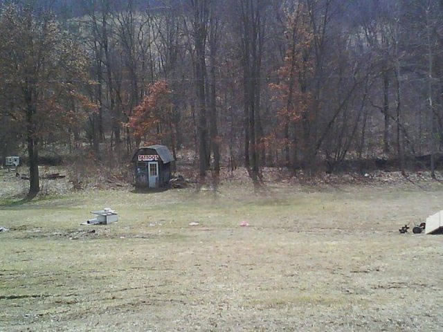 Bildschirmarbeiter - Picdump 25.03.2011