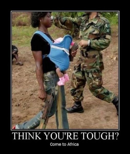 Bildschirmarbeiter - Picdump 25.03.2011