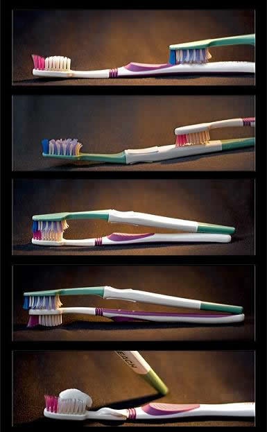 Bildschirmarbeiter - Picdump 25.03.2011