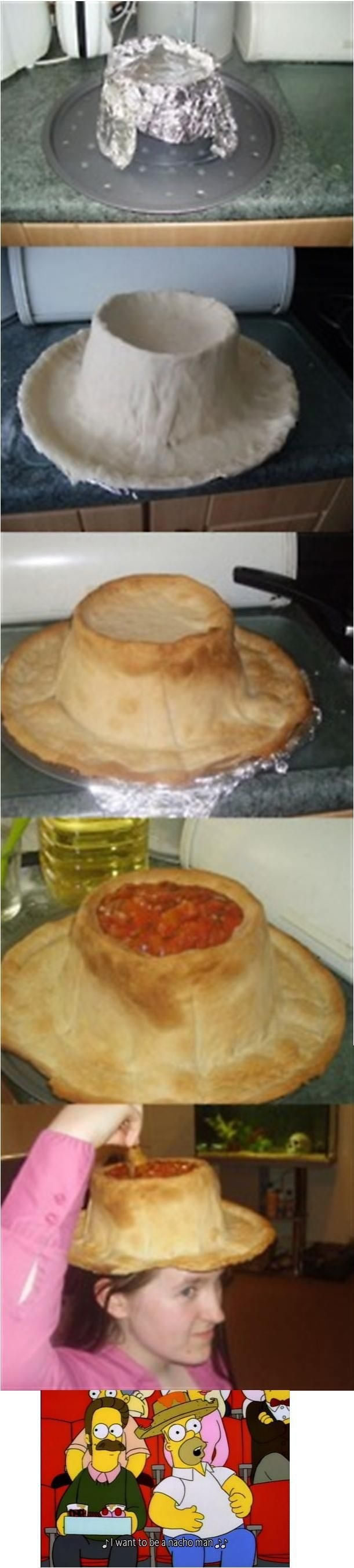 Bildschirmarbeiter - Picdump 01.04.2011