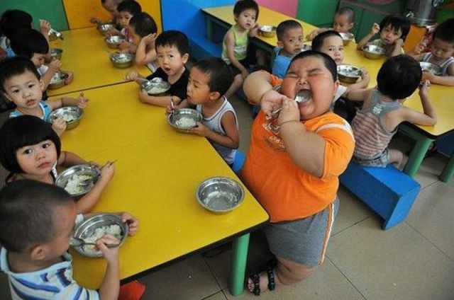 Bildschirmarbeiter - Picdump 01.04.2011