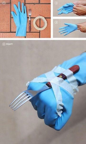 Bildschirmarbeiter - Picdump 01.04.2011