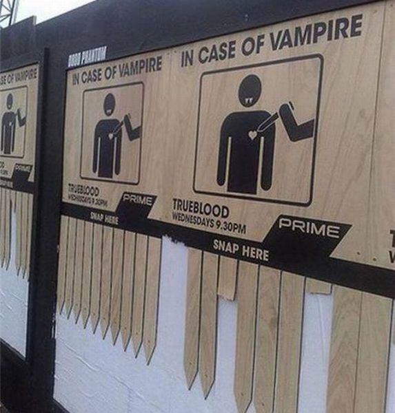 Bildschirmarbeiter - Picdump 01.04.2011