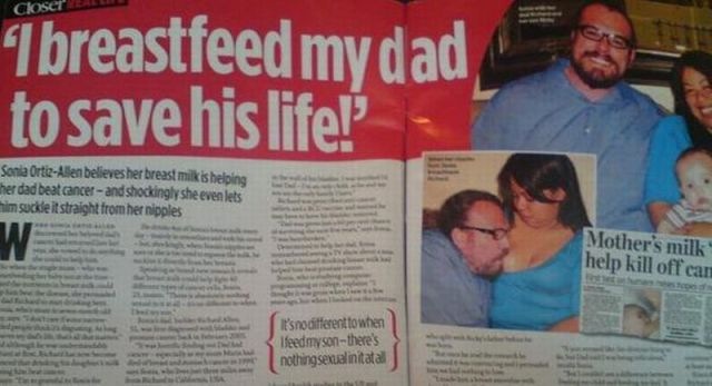 Bildschirmarbeiter - Picdump 01.04.2011