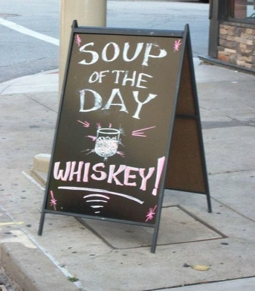 Bildschirmarbeiter - Picdump 01.04.2011