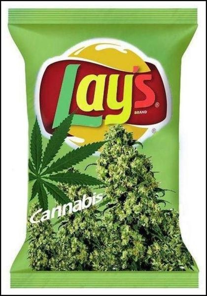 Bildschirmarbeiter - Picdump 01.04.2011