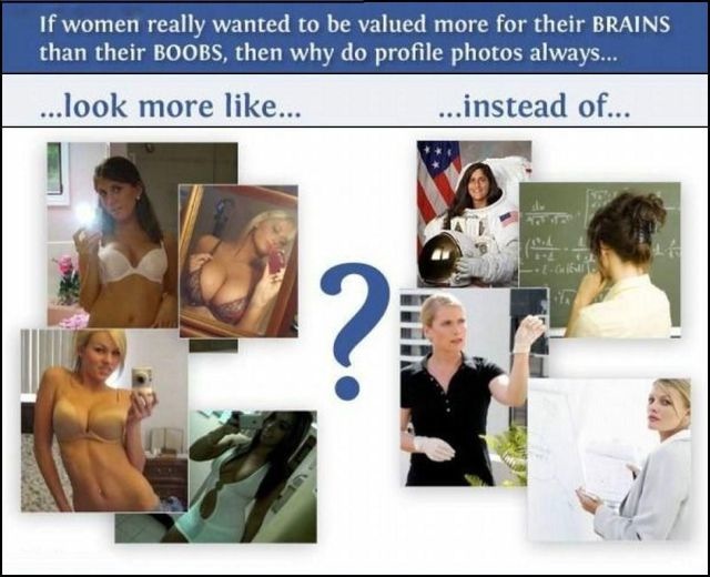 Bildschirmarbeiter - Picdump 01.04.2011