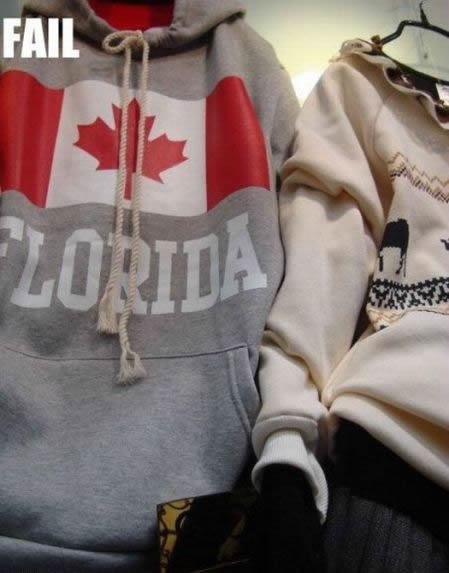 Bildschirmarbeiter - Picdump 01.04.2011