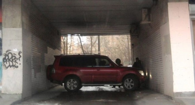 Bildschirmarbeiter - Picdump 01.04.2011